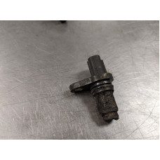 117Y119 Camshaft Position Sensor From 2008 Toyota 4Runner  4.0 9091905026
